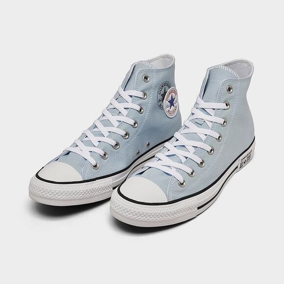 Converse Chuck Taylor All Star Sneaker Men’s 11 / Women’s 13 Shipping Included - Picture 2 of 7